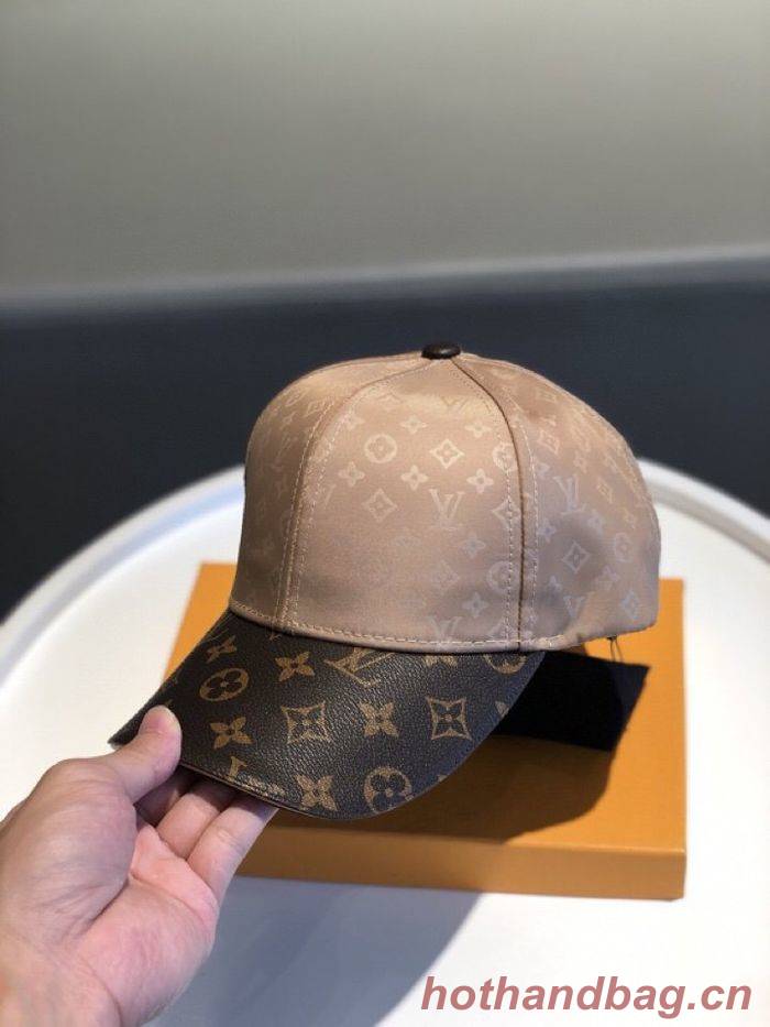 Louis Vuitton Hats LVH00013